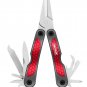 Craftsman 10-In-1 Mini Snips Multi Tool (8 Colors Available)