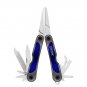 Craftsman 10-In-1 Mini Snips Multi Tool (8 Colors Available)