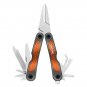 Craftsman 10-In-1 Mini Snips Multi Tool (8 Colors Available)