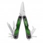 Craftsman 10-In-1 Mini Snips Multi Tool (8 Colors Available)