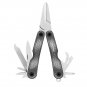 Craftsman 10-In-1 Mini Snips Multi Tool (8 Colors Available)