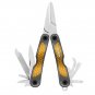 Craftsman 10-In-1 Mini Snips Multi Tool (8 Colors Available)