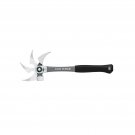 Craftsman 24 ounce Flex Claw Pry Bar Hammer