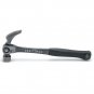 Craftsman 24 ounce Flex Claw Pry Bar Hammer