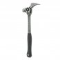 Craftsman 24 ounce Flex Claw Pry Bar Hammer