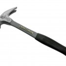 Craftsman 16 ounce Steel Handle Rip Claw Hammer