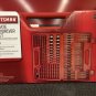 Craftsman 208 Piece Ultimate Screwdriver Bit Set w/ Carrying Case