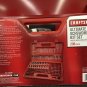 Craftsman 208 Piece Ultimate Screwdriver Bit Set w/ Carrying Case
