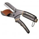 Craftsman 3-7/8 Inch Handi-Cut