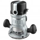 Craftsman 9.5 Amp 1-3/4 HP Fixed Base Router