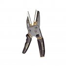 Craftsman 3-in-1 Accu-Cut