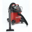 Craftsman 6 Gallon 3 Peak HP Wet / Dry Vac