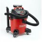 Craftsman 6 Gallon 3 Peak HP Wet / Dry Vac