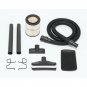 Craftsman 6 Gallon 3 Peak HP Wet / Dry Vac