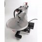 Craftsman 16 Inch 1.6 Amp Variable Speed Scroll Saw