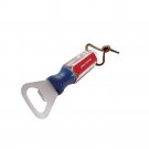 Craftsman Screwdriver Handle Bottle Opener