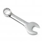 Craftsman Individual Standard Stubby Combination Wrenches