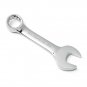 Craftsman Individual Standard Stubby Combination Wrenches