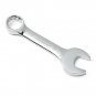 Craftsman Individual Standard Stubby Combination Wrenches