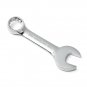 Craftsman Individual Standard Stubby Combination Wrenches