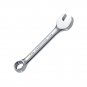 Craftsman Individual Standard Stubby Combination Wrenches