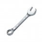 Craftsman Individual Standard Stubby Combination Wrenches