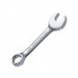 Craftsman Individual Standard Stubby Combination Wrenches