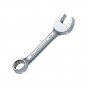 Craftsman Individual Standard Stubby Combination Wrenches