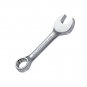 Craftsman Individual Standard Stubby Combination Wrenches