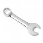 Craftsman Individual Standard Stubby Combination Wrenches