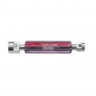 Craftsman Brake Spring Washer Tool