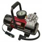 Craftsman 12 Volt Direct Drive Portable Inflator w/ Carrying Case
