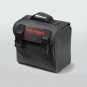 Craftsman 12 Volt Direct Drive Portable Inflator w/ Carrying Case
