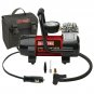 Craftsman 12 Volt Direct Drive Portable Inflator w/ Carrying Case