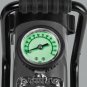 Craftsman 12 Volt Direct Drive Portable Inflator w/ Carrying Case