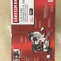 Craftsman 10 Inch Single Bevel Sliding Compound Miter Saw