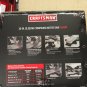 Craftsman 10 Inch Single Bevel Sliding Compound Miter Saw
