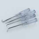 Craftsman 4 Piece Hook and Pick Set