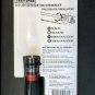 Craftsman LED Lighted Ratcheting Bit Driver Screwdriver Set