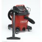 Craftsman 9 Gallon 4 Peak HP Wet/Dry Vacuum