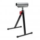 Craftsman Roller Support Stand Sawhorse
