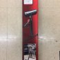 Craftsman Roller Support Stand Sawhorse