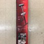 Craftsman Roller Support Stand Sawhorse