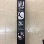 Craftsman Roller Support Stand Sawhorse