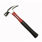 Craftsman 16 ounce Rip Claw Hammer w/ Fiberglass Handle