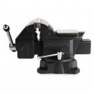Craftsman 4 Inch Bench Vise