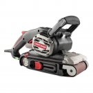 Craftsman 8 Amp 3" x 21" Belt Sander