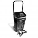 DieHard 200 Amp Wheeled Battery Charger & Engine Starter