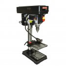 Craftsman 10 Inch Bench Drill Press with Laser