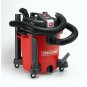 Craftsman XSP 12 Gallon 5.5 Peak HP Wet/Dry Vacuum